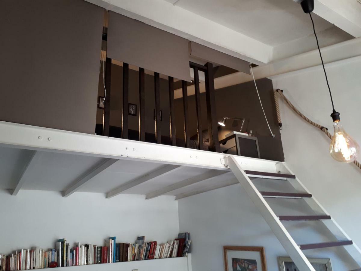 Ferienhaus Maison De *