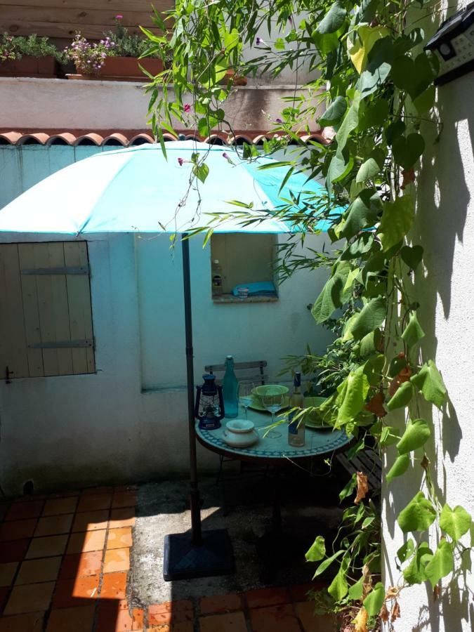 Ferienhaus Maison De *